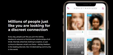 ashley madison legit|how to spot bots on ashley madison 